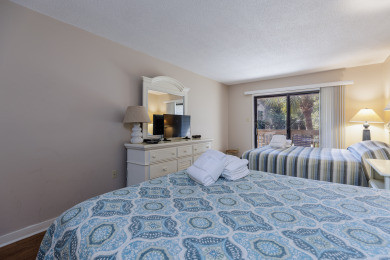 Lake House 9 Moorings 2 BR Pet Friendly Villa. Free Bikes. Free Beach Chairs. , , on  in South Carolina - Lakehouse Vacation Rental - Lake Home for rent on LakeHouseVacations.com