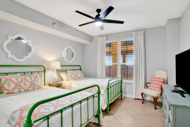 Lake House Introducing Better Together! Gulf Front Penthouse Listing at Beach Colony!, , on  in Florida - Lakehouse Vacation Rental - Lake Home for rent on LakeHouseVacations.com