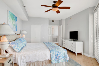 Lake House Introducing Better Together! Gulf Front Penthouse Listing at Beach Colony!, , on  in Florida - Lakehouse Vacation Rental - Lake Home for rent on LakeHouseVacations.com