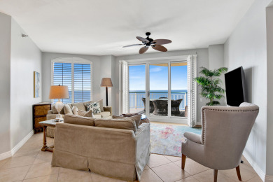 Lake House Introducing Better Together! Gulf Front Penthouse Listing at Beach Colony!, , on  in Florida - Lakehouse Vacation Rental - Lake Home for rent on LakeHouseVacations.com