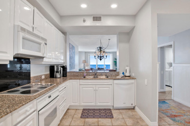 Lake House Introducing Better Together! Gulf Front Penthouse Listing at Beach Colony!, , on  in Florida - Lakehouse Vacation Rental - Lake Home for rent on LakeHouseVacations.com