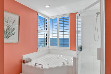 Lake House Introducing Better Together! Gulf Front Penthouse Listing at Beach Colony!, , on  in Florida - Lakehouse Vacation Rental - Lake Home for rent on LakeHouseVacations.com