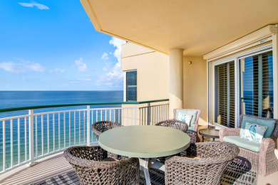 Lake House Introducing Better Together! Gulf Front Penthouse Listing at Beach Colony!, , on  in Florida - Lakehouse Vacation Rental - Lake Home for rent on LakeHouseVacations.com