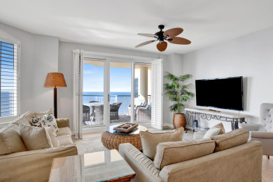 Lake House Introducing Better Together! Gulf Front Penthouse Listing at Beach Colony!, , on  in Florida - Lakehouse Vacation Rental - Lake Home for rent on LakeHouseVacations.com