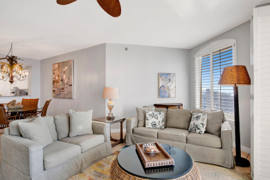 Lake House Introducing Better Together! Gulf Front Penthouse Listing at Beach Colony!, , on  in Florida - Lakehouse Vacation Rental - Lake Home for rent on LakeHouseVacations.com