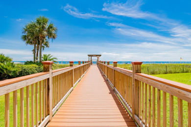 Lake House Introducing Better Together! Gulf Front Penthouse Listing at Beach Colony!, , on  in Florida - Lakehouse Vacation Rental - Lake Home for rent on LakeHouseVacations.com