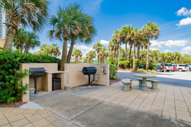 Lake House Introducing Better Together! Gulf Front Penthouse Listing at Beach Colony!, , on  in Florida - Lakehouse Vacation Rental - Lake Home for rent on LakeHouseVacations.com