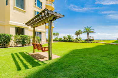 Lake House Introducing Better Together! Gulf Front Penthouse Listing at Beach Colony!, , on  in Florida - Lakehouse Vacation Rental - Lake Home for rent on LakeHouseVacations.com