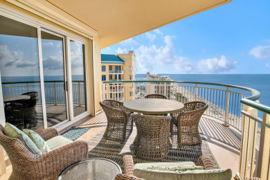 Lake House Introducing Better Together! Gulf Front Penthouse Listing at Beach Colony!, , on  in Florida - Lakehouse Vacation Rental - Lake Home for rent on LakeHouseVacations.com