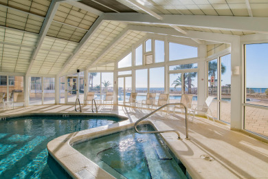 Lake House Introducing Better Together! Gulf Front Penthouse Listing at Beach Colony!, , on  in Florida - Lakehouse Vacation Rental - Lake Home for rent on LakeHouseVacations.com