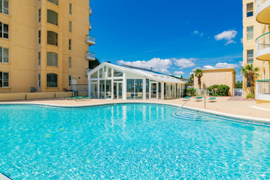 Lake House Introducing Better Together! Gulf Front Penthouse Listing at Beach Colony!, , on  in Florida - Lakehouse Vacation Rental - Lake Home for rent on LakeHouseVacations.com