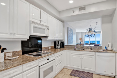 Lake House Introducing Better Together! Gulf Front Penthouse Listing at Beach Colony!, , on  in Florida - Lakehouse Vacation Rental - Lake Home for rent on LakeHouseVacations.com