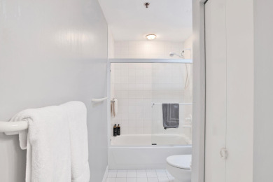 Lake House Introducing Better Together! Gulf Front Penthouse Listing at Beach Colony!, , on  in Florida - Lakehouse Vacation Rental - Lake Home for rent on LakeHouseVacations.com