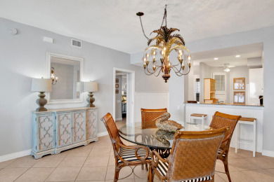 Lake House Introducing Better Together! Gulf Front Penthouse Listing at Beach Colony!, , on  in Florida - Lakehouse Vacation Rental - Lake Home for rent on LakeHouseVacations.com