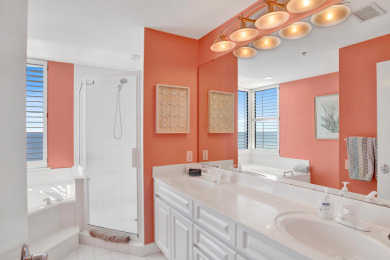 Lake House Introducing Better Together! Gulf Front Penthouse Listing at Beach Colony!, , on  in Florida - Lakehouse Vacation Rental - Lake Home for rent on LakeHouseVacations.com