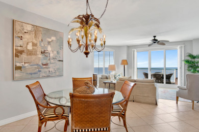 Lake House Introducing Better Together! Gulf Front Penthouse Listing at Beach Colony!, , on  in Florida - Lakehouse Vacation Rental - Lake Home for rent on LakeHouseVacations.com