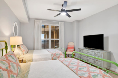 Lake House Introducing Better Together! Gulf Front Penthouse Listing at Beach Colony!, , on  in Florida - Lakehouse Vacation Rental - Lake Home for rent on LakeHouseVacations.com