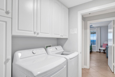 Lake House Introducing Better Together! Gulf Front Penthouse Listing at Beach Colony!, , on  in Florida - Lakehouse Vacation Rental - Lake Home for rent on LakeHouseVacations.com