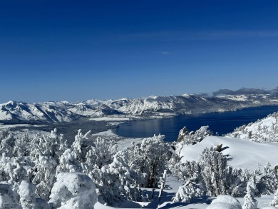 Lake House Skyland Luxury Getaway. Remodeled 4-Bedroom with Beach Access (ZC1016), , on  in Nevada - Lakehouse Vacation Rental - Lake Home for rent on LakeHouseVacations.com