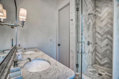 Lake House The Love Shack - Gulf Front w Direct Beach Access! Perfect Couples Getaway!, , on  in Florida - Lakehouse Vacation Rental - Lake Home for rent on LakeHouseVacations.com