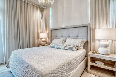 Lake House The Love Shack - Gulf Front w Direct Beach Access! Perfect Couples Getaway!, , on  in Florida - Lakehouse Vacation Rental - Lake Home for rent on LakeHouseVacations.com