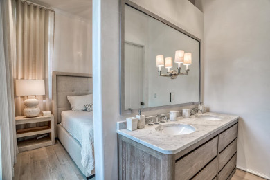 Lake House The Love Shack - Gulf Front w Direct Beach Access! Perfect Couples Getaway!, , on  in Florida - Lakehouse Vacation Rental - Lake Home for rent on LakeHouseVacations.com