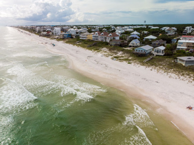 Lake House The Love Shack - Gulf Front w Direct Beach Access! Perfect Couples Getaway!, , on  in Florida - Lakehouse Vacation Rental - Lake Home for rent on LakeHouseVacations.com