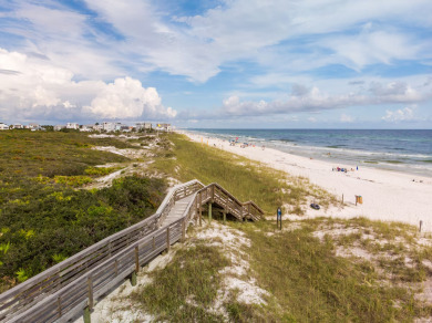 Lake House The Love Shack - Gulf Front w Direct Beach Access! Perfect Couples Getaway!, , on  in Florida - Lakehouse Vacation Rental - Lake Home for rent on LakeHouseVacations.com