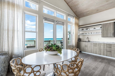 Lake House The Love Shack - Gulf Front w Direct Beach Access! Perfect Couples Getaway!, , on  in Florida - Lakehouse Vacation Rental - Lake Home for rent on LakeHouseVacations.com