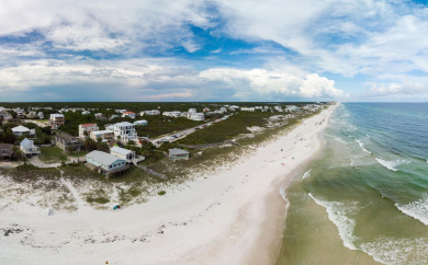 Lake House The Love Shack - Gulf Front w Direct Beach Access! Perfect Couples Getaway!, , on  in Florida - Lakehouse Vacation Rental - Lake Home for rent on LakeHouseVacations.com