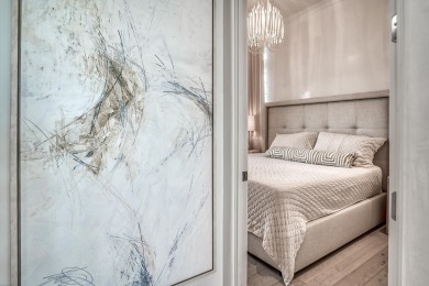 Lake House The Love Shack - Gulf Front w Direct Beach Access! Perfect Couples Getaway!, , on  in Florida - Lakehouse Vacation Rental - Lake Home for rent on LakeHouseVacations.com