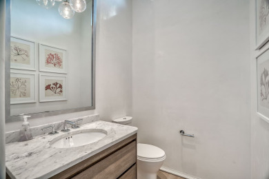 Lake House The Love Shack - Gulf Front w Direct Beach Access! Perfect Couples Getaway!, , on  in Florida - Lakehouse Vacation Rental - Lake Home for rent on LakeHouseVacations.com