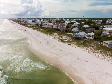 Lake House The Love Shack - Gulf Front w Direct Beach Access! Perfect Couples Getaway!, , on  in Florida - Lakehouse Vacation Rental - Lake Home for rent on LakeHouseVacations.com