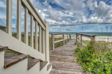 Lake House The Love Shack - Gulf Front w Direct Beach Access! Perfect Couples Getaway!, , on  in Florida - Lakehouse Vacation Rental - Lake Home for rent on LakeHouseVacations.com