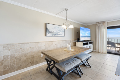 Lake House Introducing Easy Breezey! 3 BR Gulf Front Listing With A Million Dollar View, , on  in Florida - Lakehouse Vacation Rental - Lake Home for rent on LakeHouseVacations.com