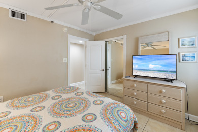 Lake House Introducing Easy Breezey! 3 BR Gulf Front Listing With A Million Dollar View, , on  in Florida - Lakehouse Vacation Rental - Lake Home for rent on LakeHouseVacations.com