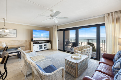 Lake House Introducing Easy Breezey! 3 BR Gulf Front Listing With A Million Dollar View, , on  in Florida - Lakehouse Vacation Rental - Lake Home for rent on LakeHouseVacations.com