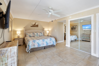 Lake House Introducing Easy Breezey! 3 BR Gulf Front Listing With A Million Dollar View, , on  in Florida - Lakehouse Vacation Rental - Lake Home for rent on LakeHouseVacations.com