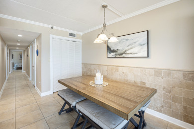 Lake House Introducing Easy Breezey! 3 BR Gulf Front Listing With A Million Dollar View, , on  in Florida - Lakehouse Vacation Rental - Lake Home for rent on LakeHouseVacations.com