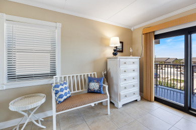 Lake House Introducing Easy Breezey! 3 BR Gulf Front Listing With A Million Dollar View, , on  in Florida - Lakehouse Vacation Rental - Lake Home for rent on LakeHouseVacations.com