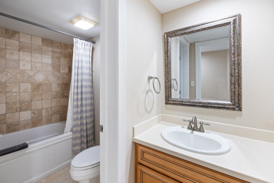 Lake House Introducing Easy Breezey! 3 BR Gulf Front Listing With A Million Dollar View, , on  in Florida - Lakehouse Vacation Rental - Lake Home for rent on LakeHouseVacations.com