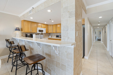 Lake House Introducing Easy Breezey! 3 BR Gulf Front Listing With A Million Dollar View, , on  in Florida - Lakehouse Vacation Rental - Lake Home for rent on LakeHouseVacations.com