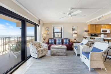 Lake House Introducing Easy Breezey! 3 BR Gulf Front Listing With A Million Dollar View, , on  in Florida - Lakehouse Vacation Rental - Lake Home for rent on LakeHouseVacations.com