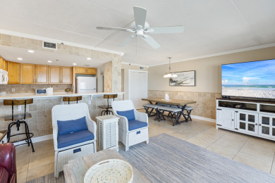 Lake House Introducing Easy Breezey! 3 BR Gulf Front Listing With A Million Dollar View, , on  in Florida - Lakehouse Vacation Rental - Lake Home for rent on LakeHouseVacations.com