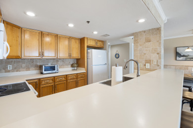 Lake House Introducing Easy Breezey! 3 BR Gulf Front Listing With A Million Dollar View, , on  in Florida - Lakehouse Vacation Rental - Lake Home for rent on LakeHouseVacations.com