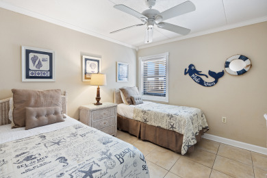 Lake House Introducing Easy Breezey! 3 BR Gulf Front Listing With A Million Dollar View, , on  in Florida - Lakehouse Vacation Rental - Lake Home for rent on LakeHouseVacations.com