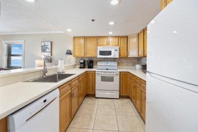 Lake House Introducing Easy Breezey! 3 BR Gulf Front Listing With A Million Dollar View, , on  in Florida - Lakehouse Vacation Rental - Lake Home for rent on LakeHouseVacations.com