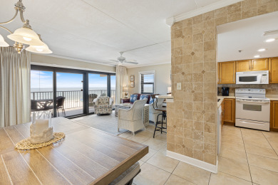 Lake House Introducing Easy Breezey! 3 BR Gulf Front Listing With A Million Dollar View, , on  in Florida - Lakehouse Vacation Rental - Lake Home for rent on LakeHouseVacations.com