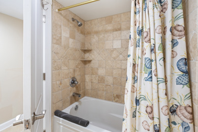 Lake House Introducing Easy Breezey! 3 BR Gulf Front Listing With A Million Dollar View, , on  in Florida - Lakehouse Vacation Rental - Lake Home for rent on LakeHouseVacations.com