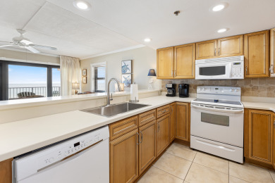 Lake House Introducing Easy Breezey! 3 BR Gulf Front Listing With A Million Dollar View, , on  in Florida - Lakehouse Vacation Rental - Lake Home for rent on LakeHouseVacations.com